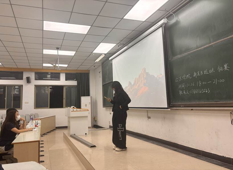 图示, 示意图

中度可信度描述已自动生成:ver1