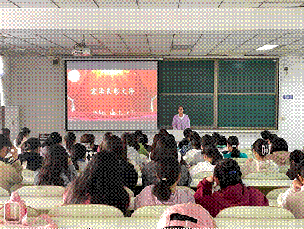 2022-10-15 22:52:10.348000